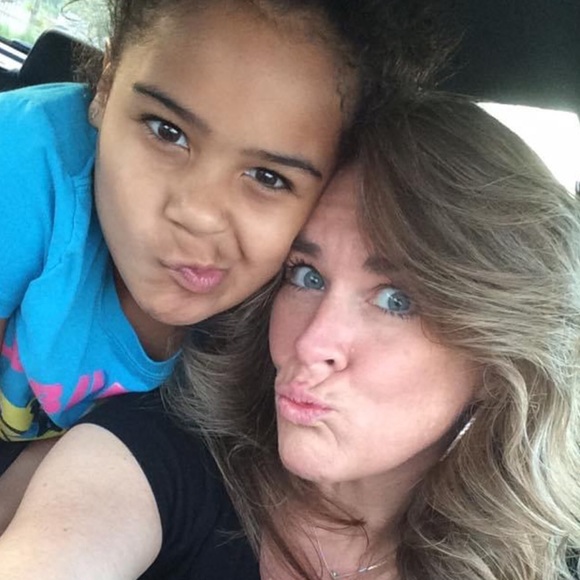 Welcome to my closet! Thank you for looking! - Picture 7 of 16